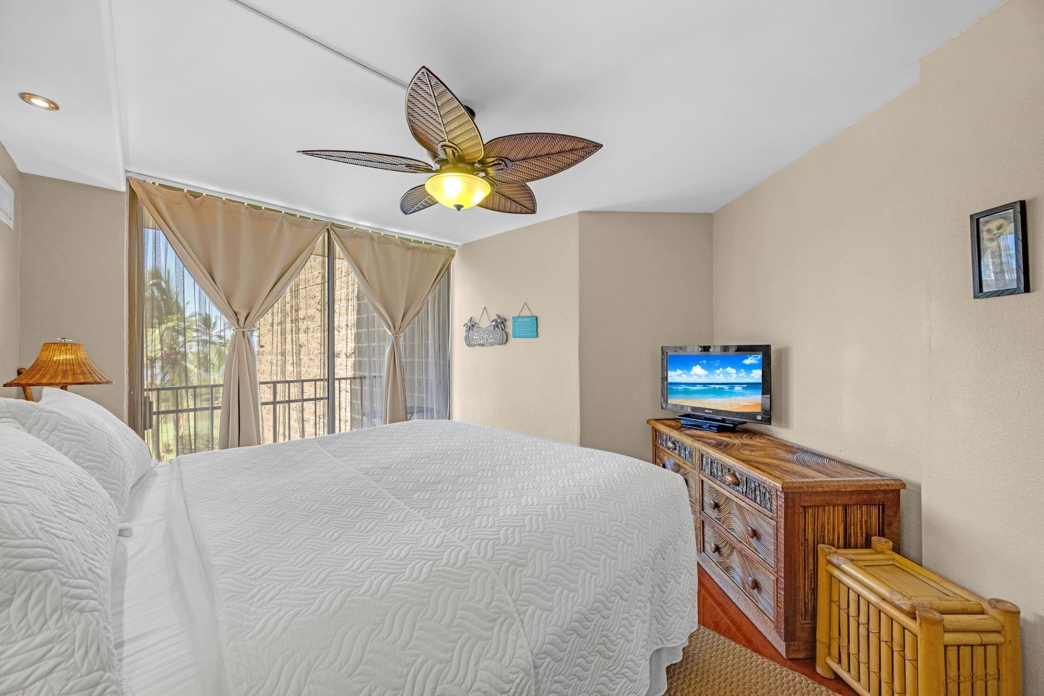 938 S Kihei Rd Property Photo 18