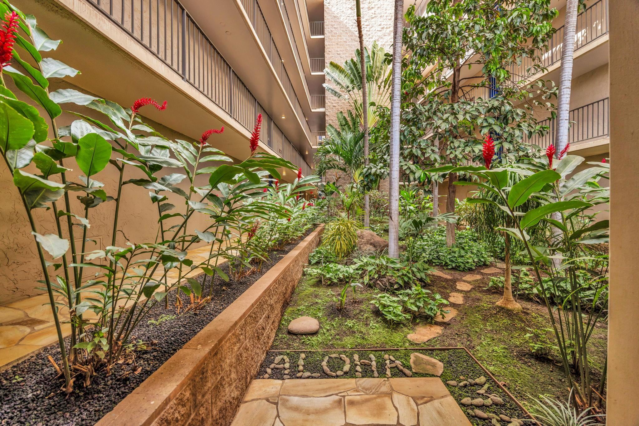 938 S Kihei Rd Property Photo 22