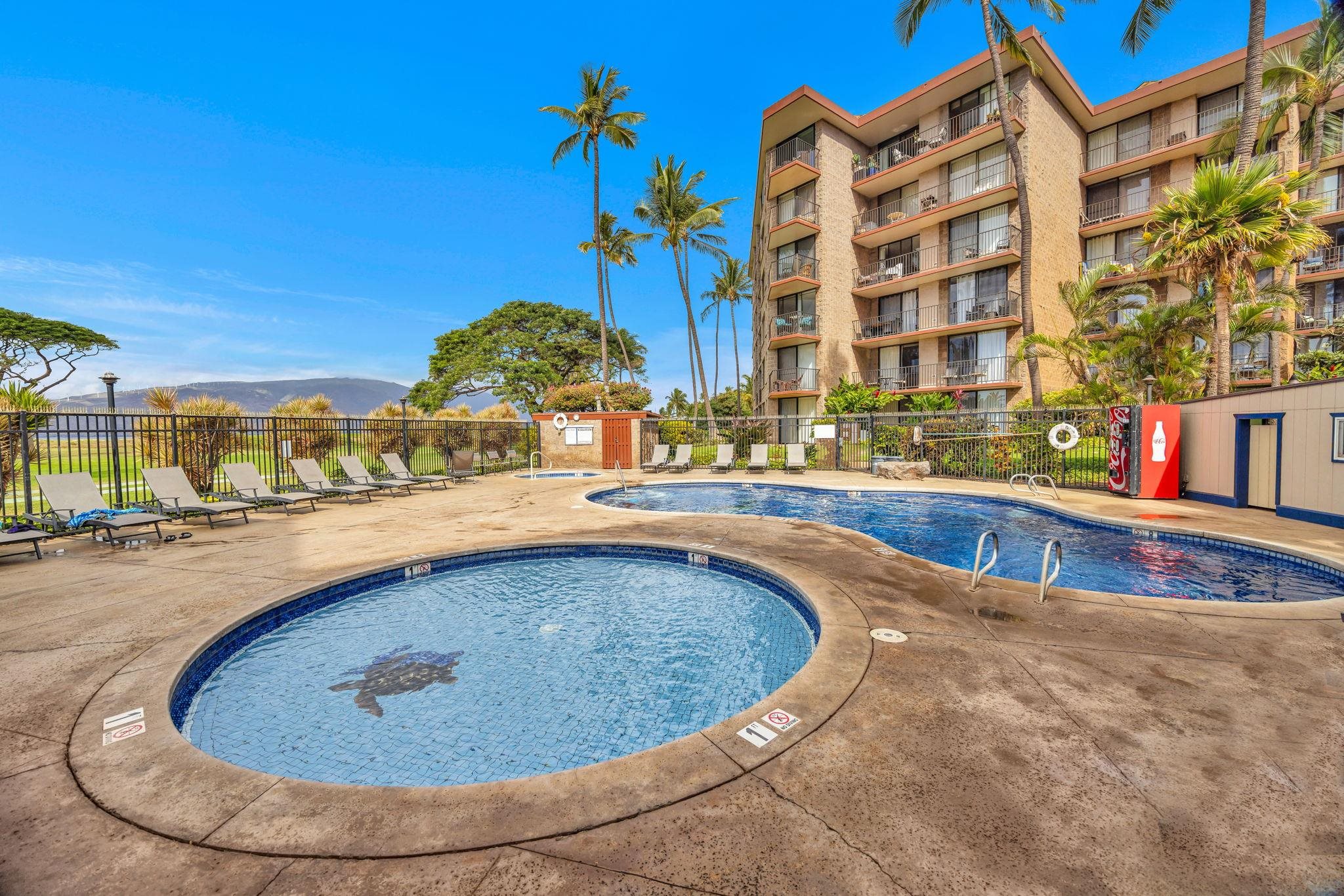 938 S Kihei Rd Property Photo 25