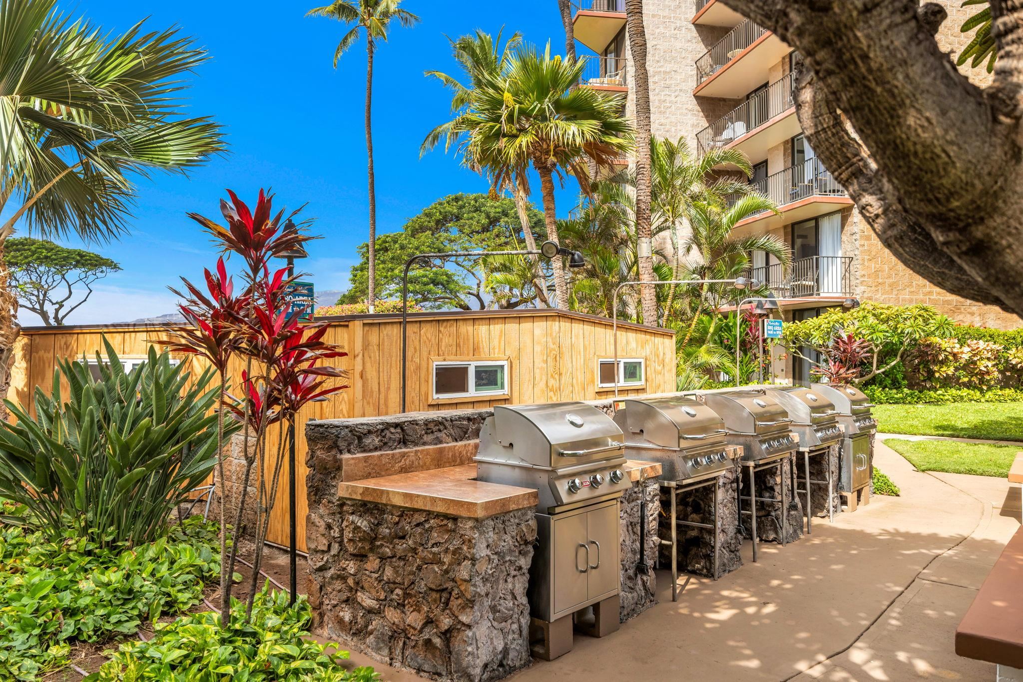 938 S Kihei Rd Property Photo 26