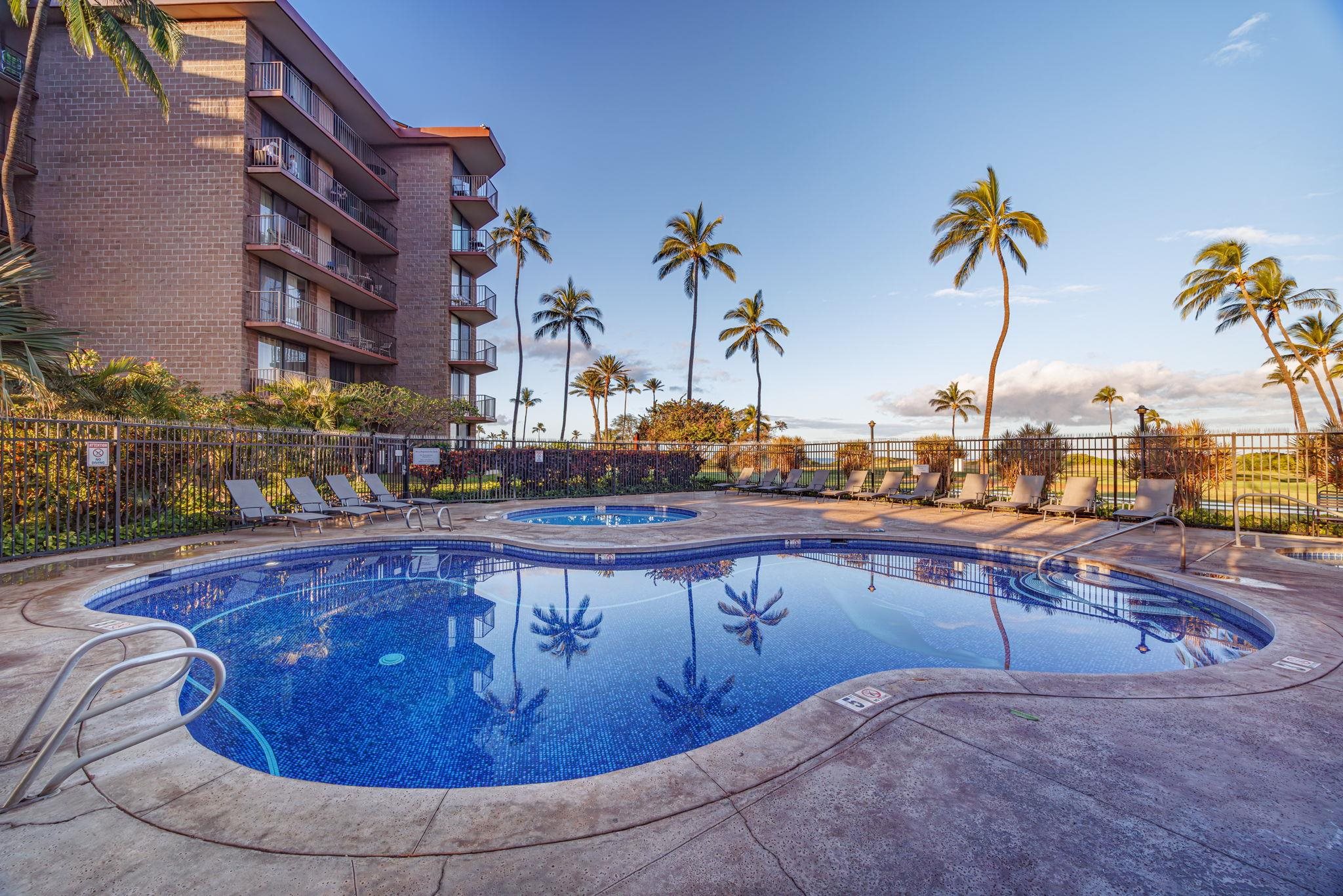 938 S Kihei Rd Property Photo 27