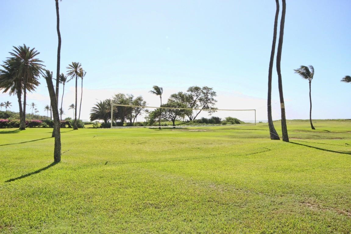 938 S Kihei Rd Property Photo 30