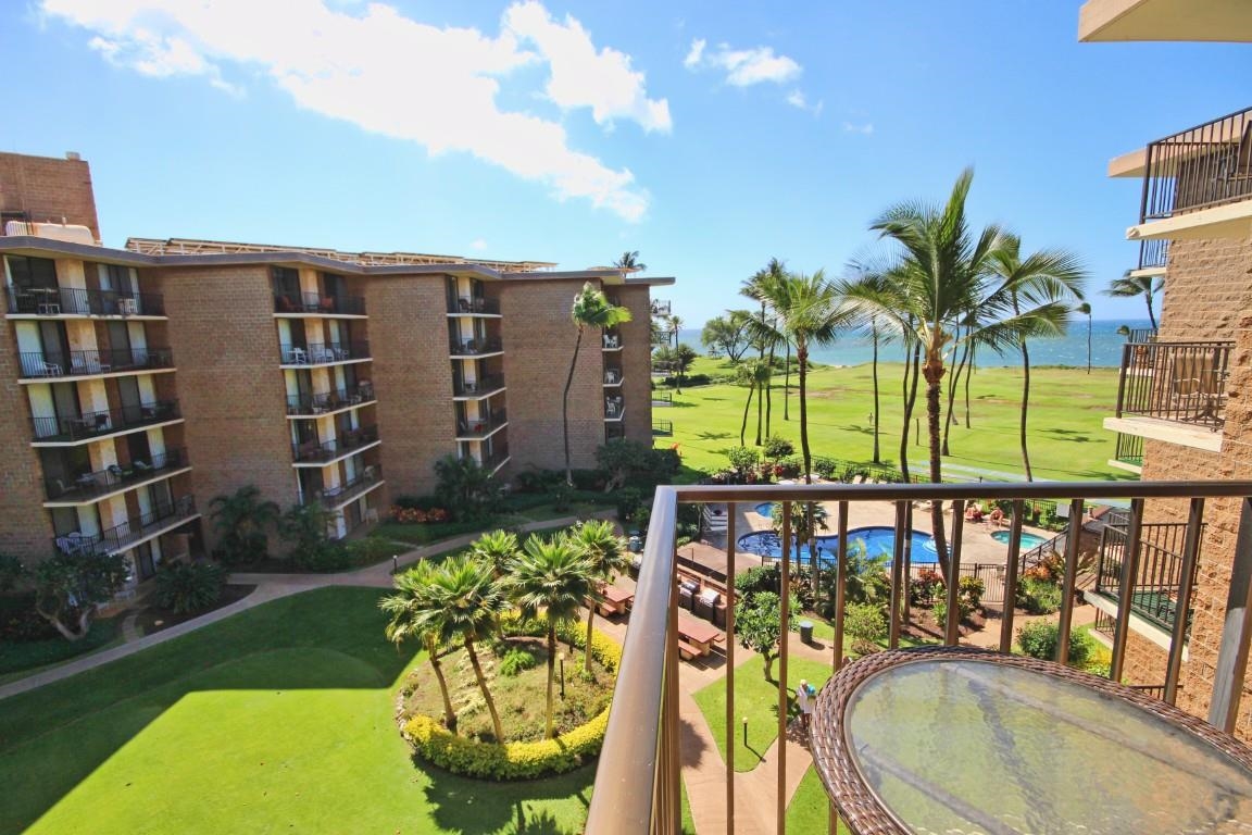 938 S Kihei Rd Property Photo 31
