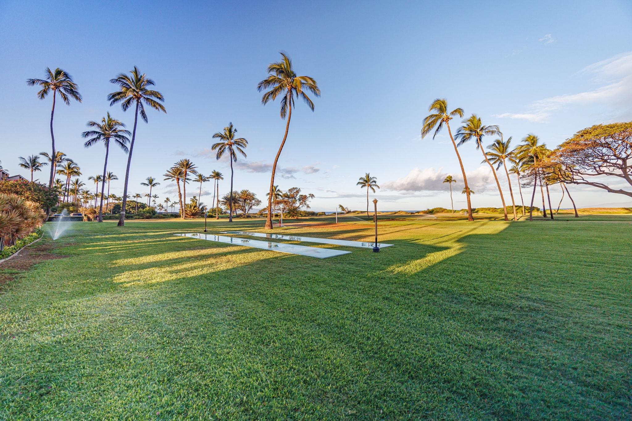 938 S Kihei Rd Property Photo 32