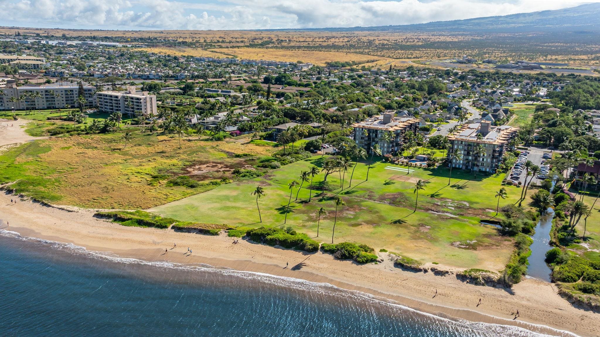 938 S Kihei Rd Property Photo 36