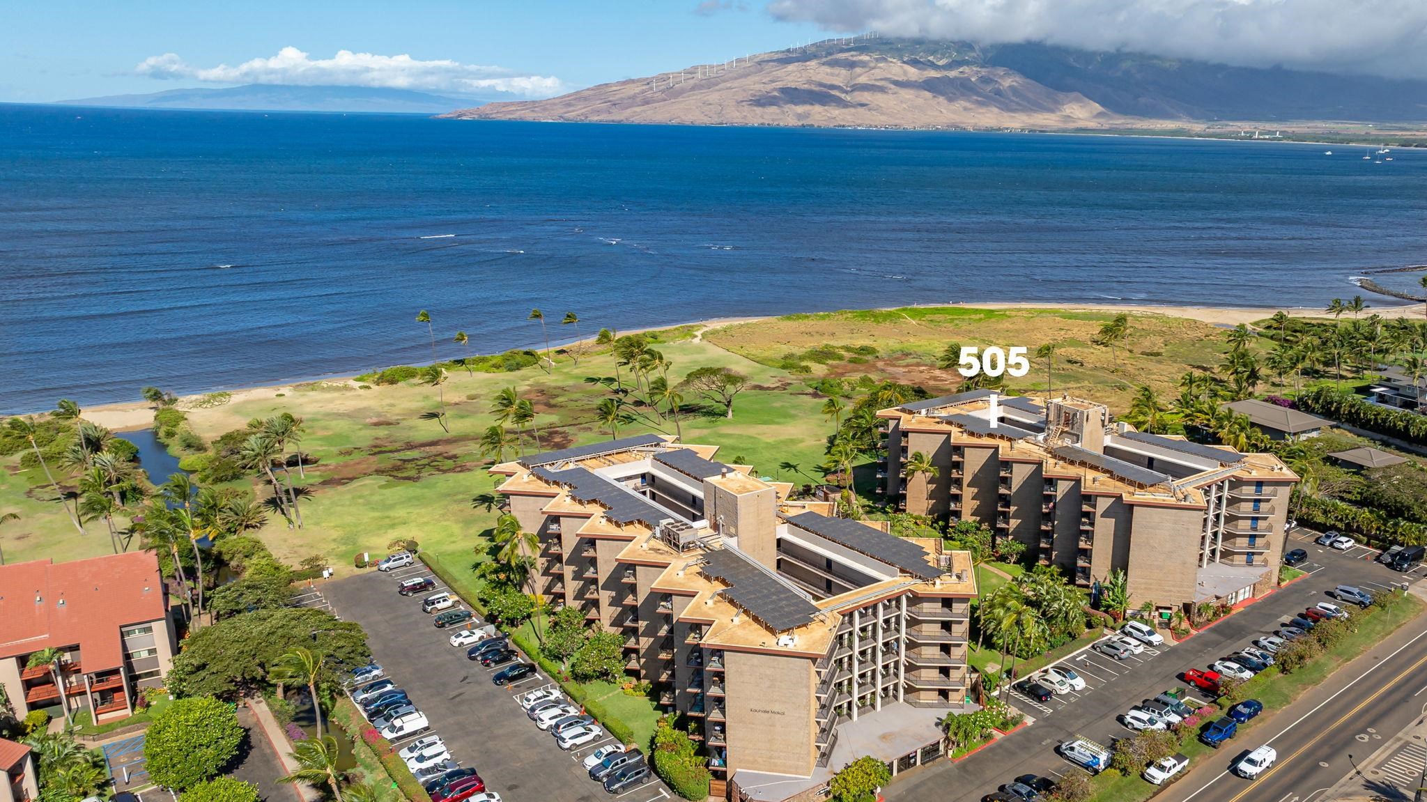 938 S Kihei Rd Property Photo 38