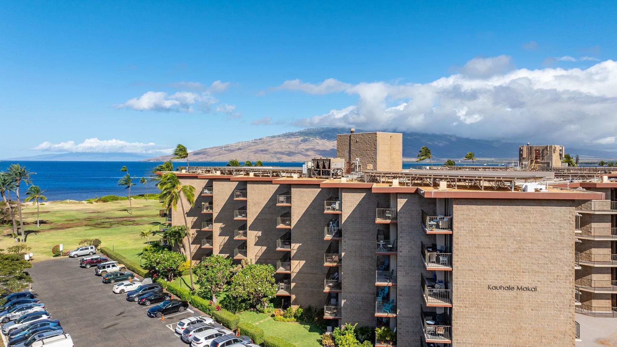 938 S Kihei Rd Property Photo 39