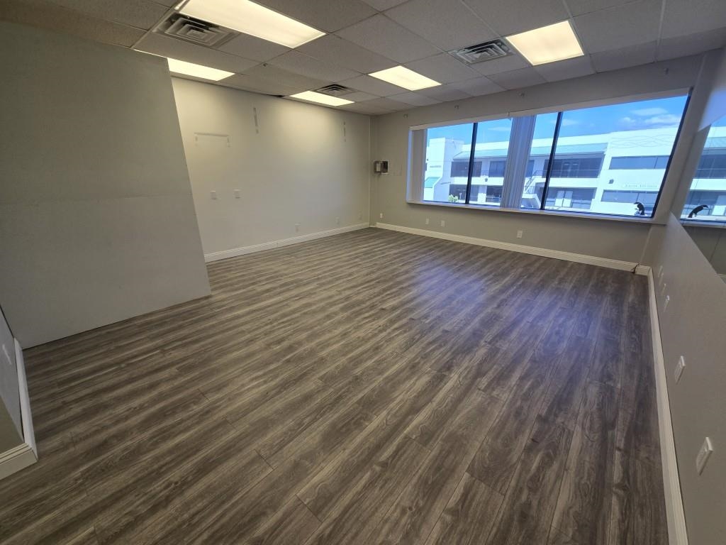 375 Huku Lii Pl Property Photo 1