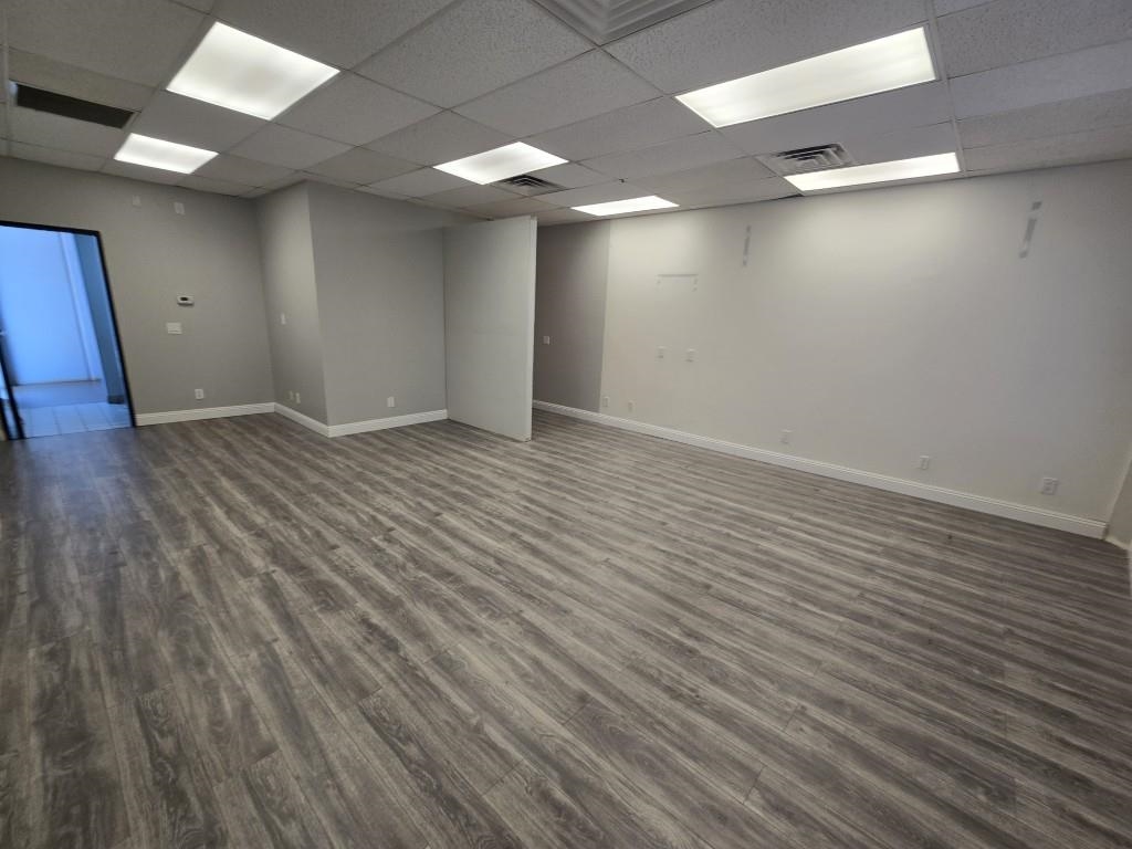 375 Huku Lii Pl Property Photo 2