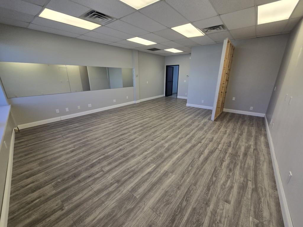 375 Huku Lii Pl Property Photo 3