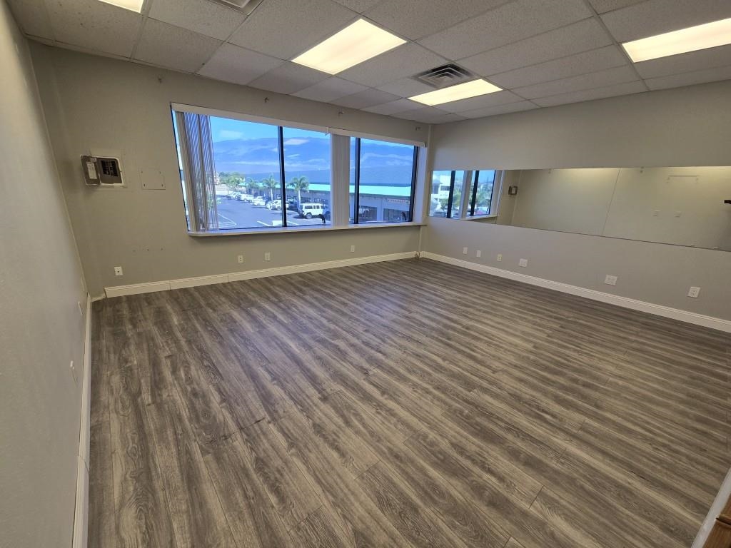 375 Huku Lii Pl Property Photo 4