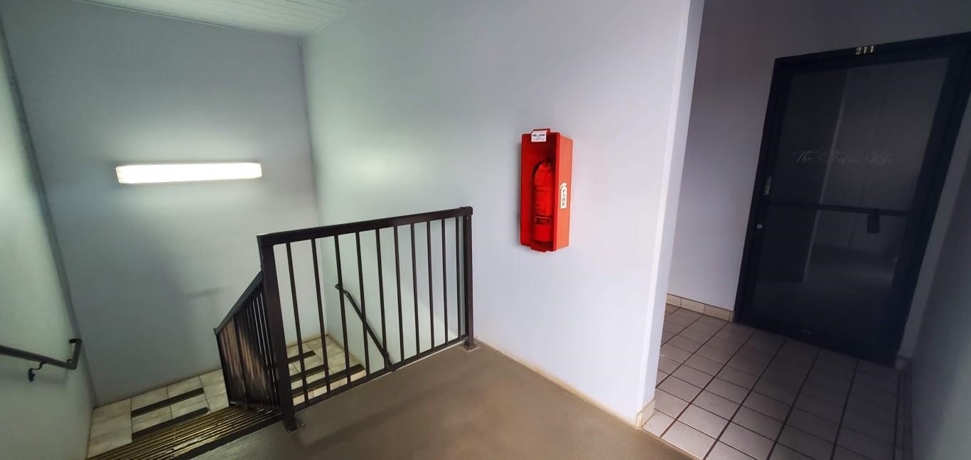 375 Huku Lii Pl Property Photo 9