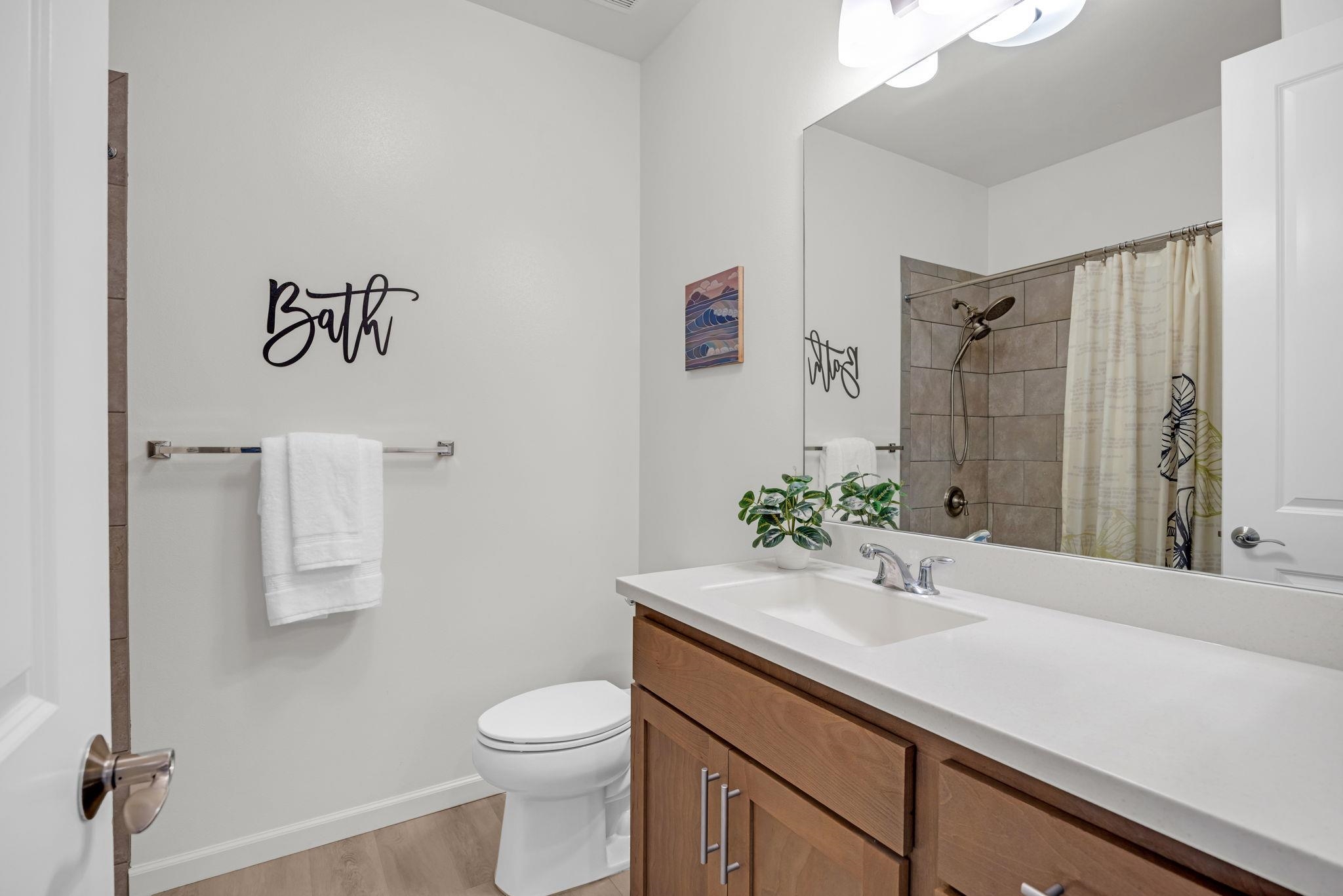 337 Laniuma Pl Property Photo 20