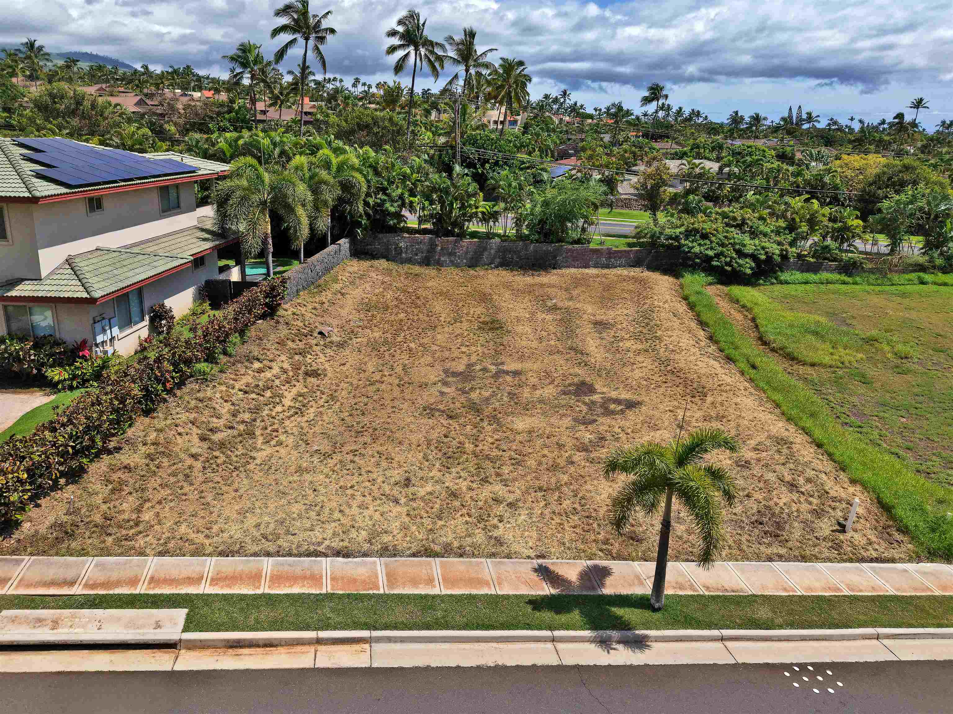 124 Hokai Pl Property Photo 3