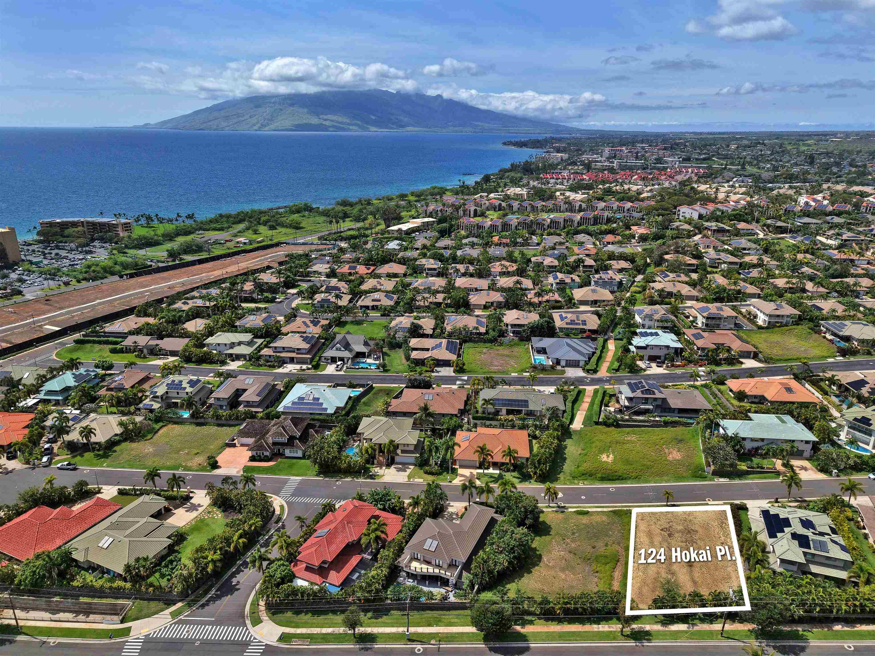 124 Hokai Pl Property Photo 4