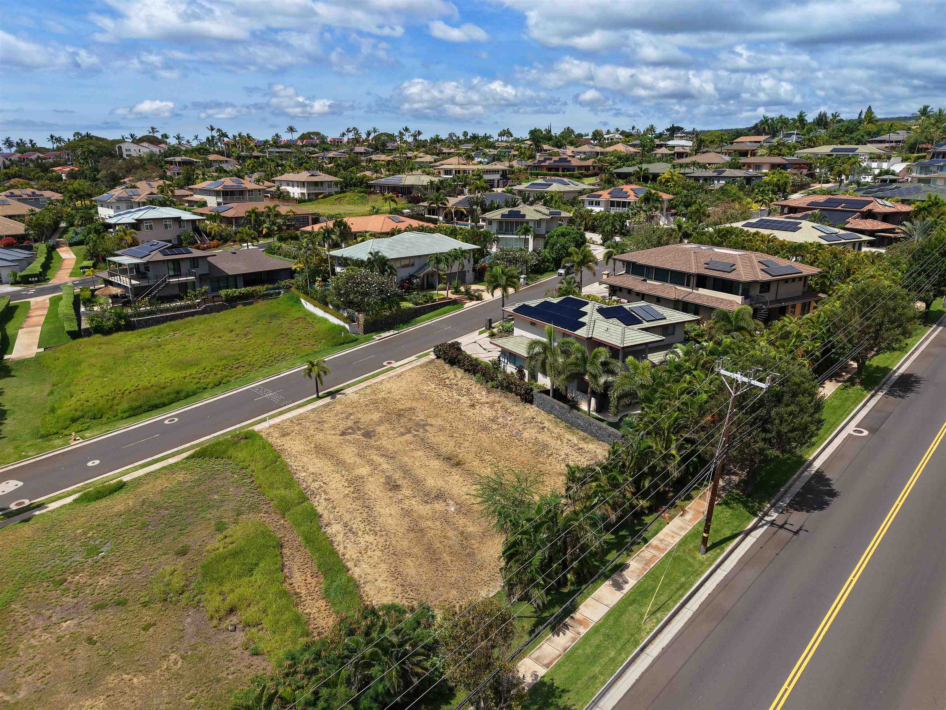 124 Hokai Pl Property Photo 5