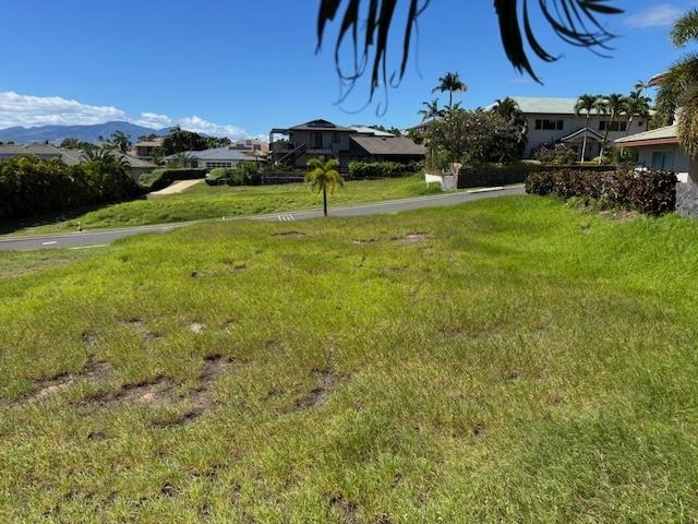 124 Hokai Pl Property Photo 7