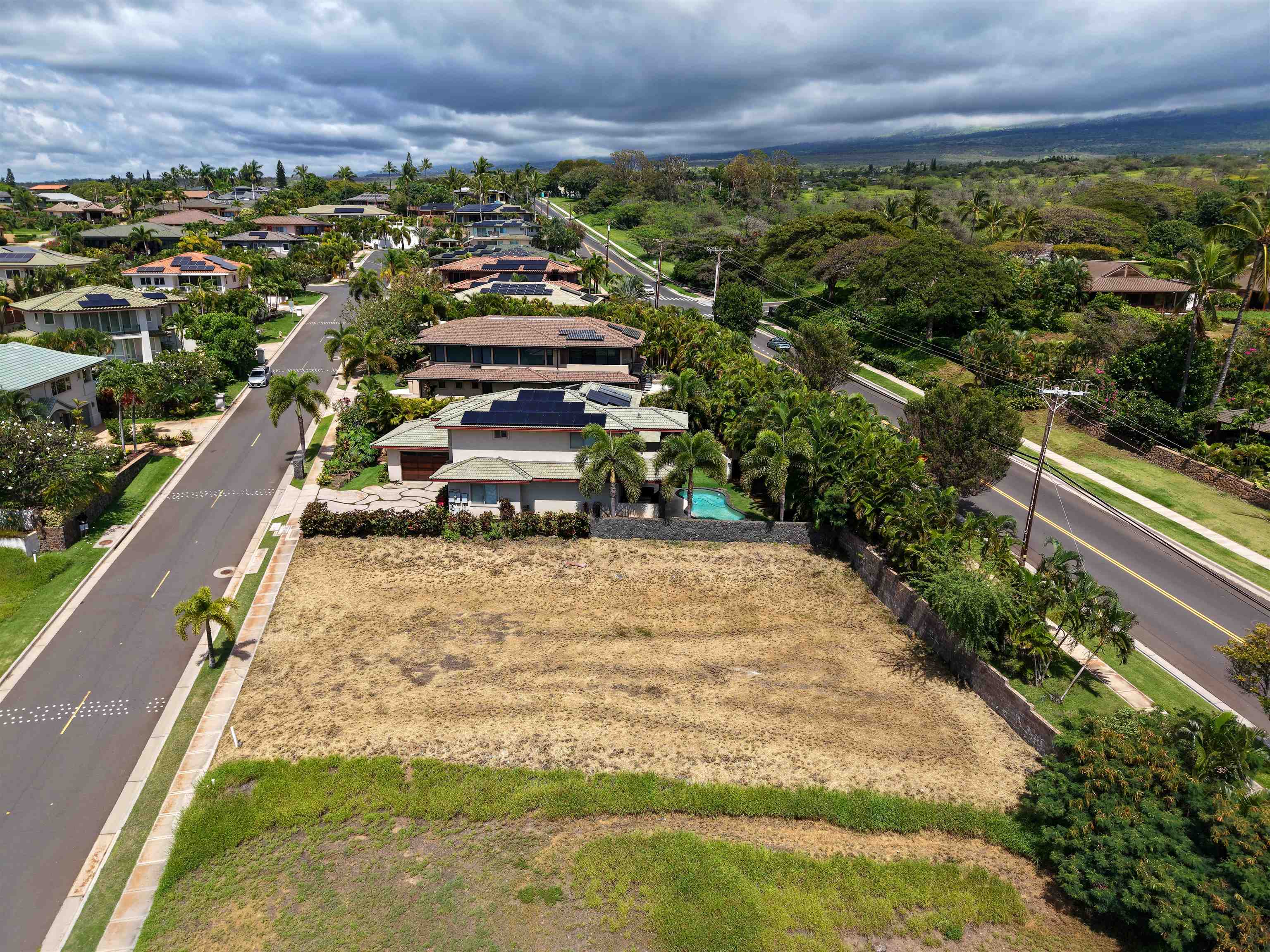124 Hokai Pl Property Photo 8