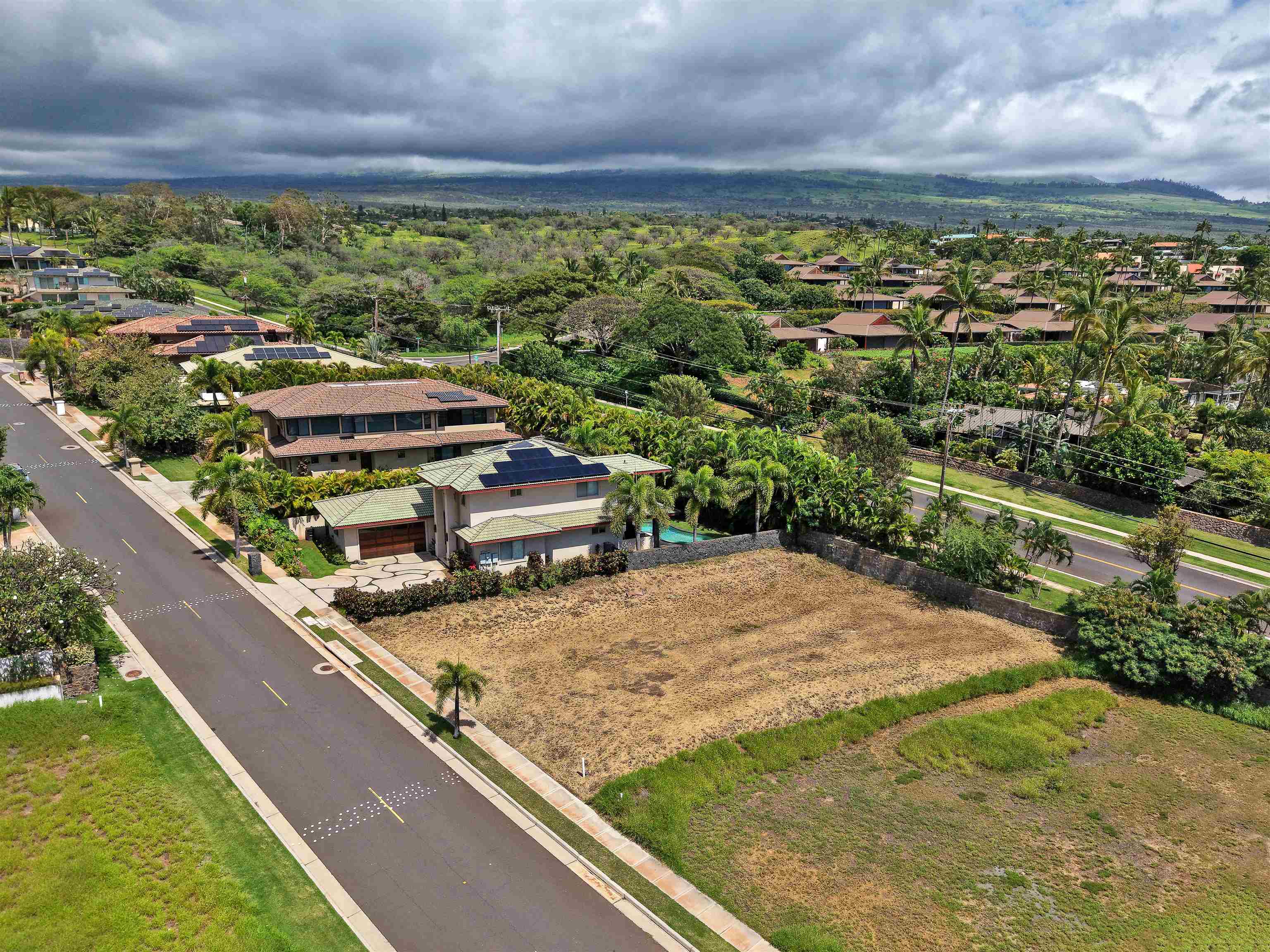 124 Hokai Pl Property Photo 9