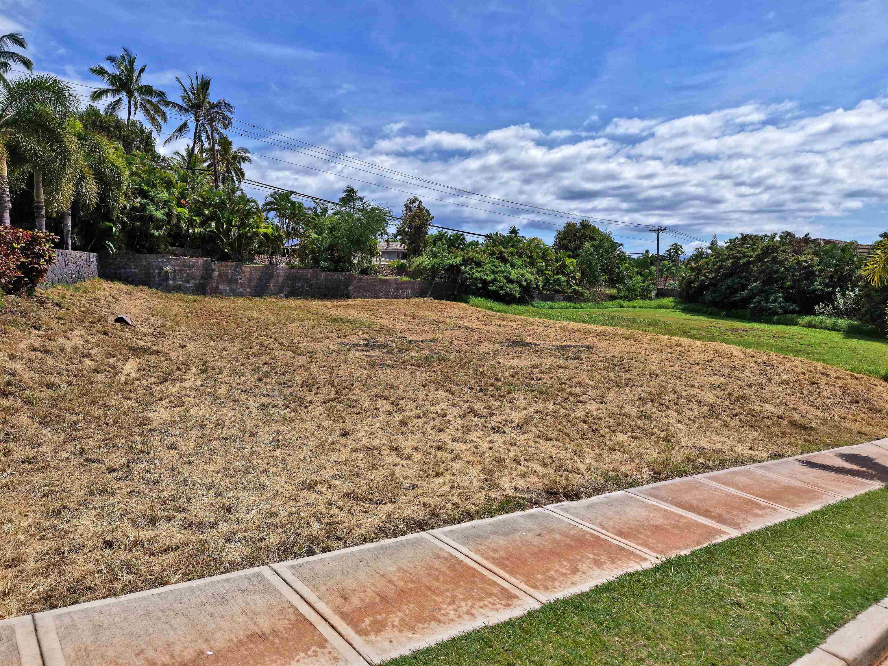 124 Hokai Pl Property Photo 10