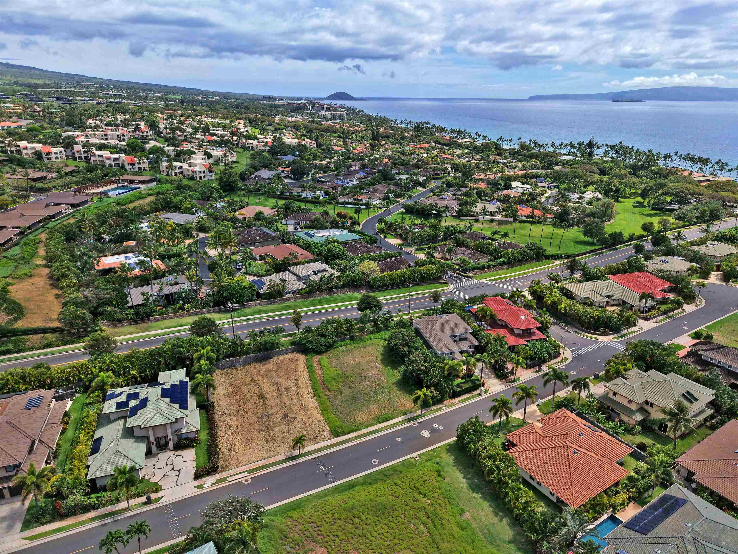 124 Hokai Pl Property Photo 11