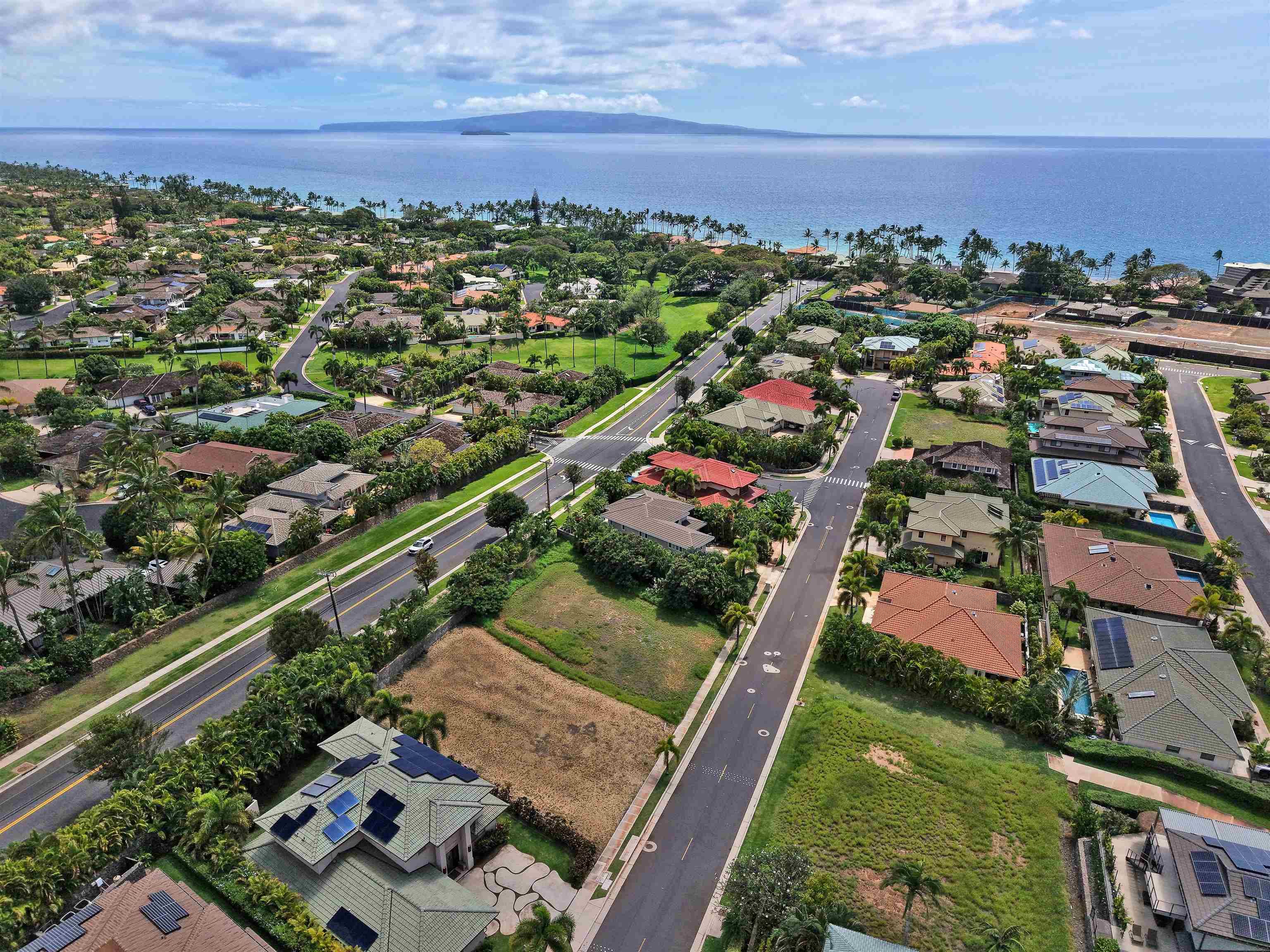124 Hokai Pl Property Photo 12