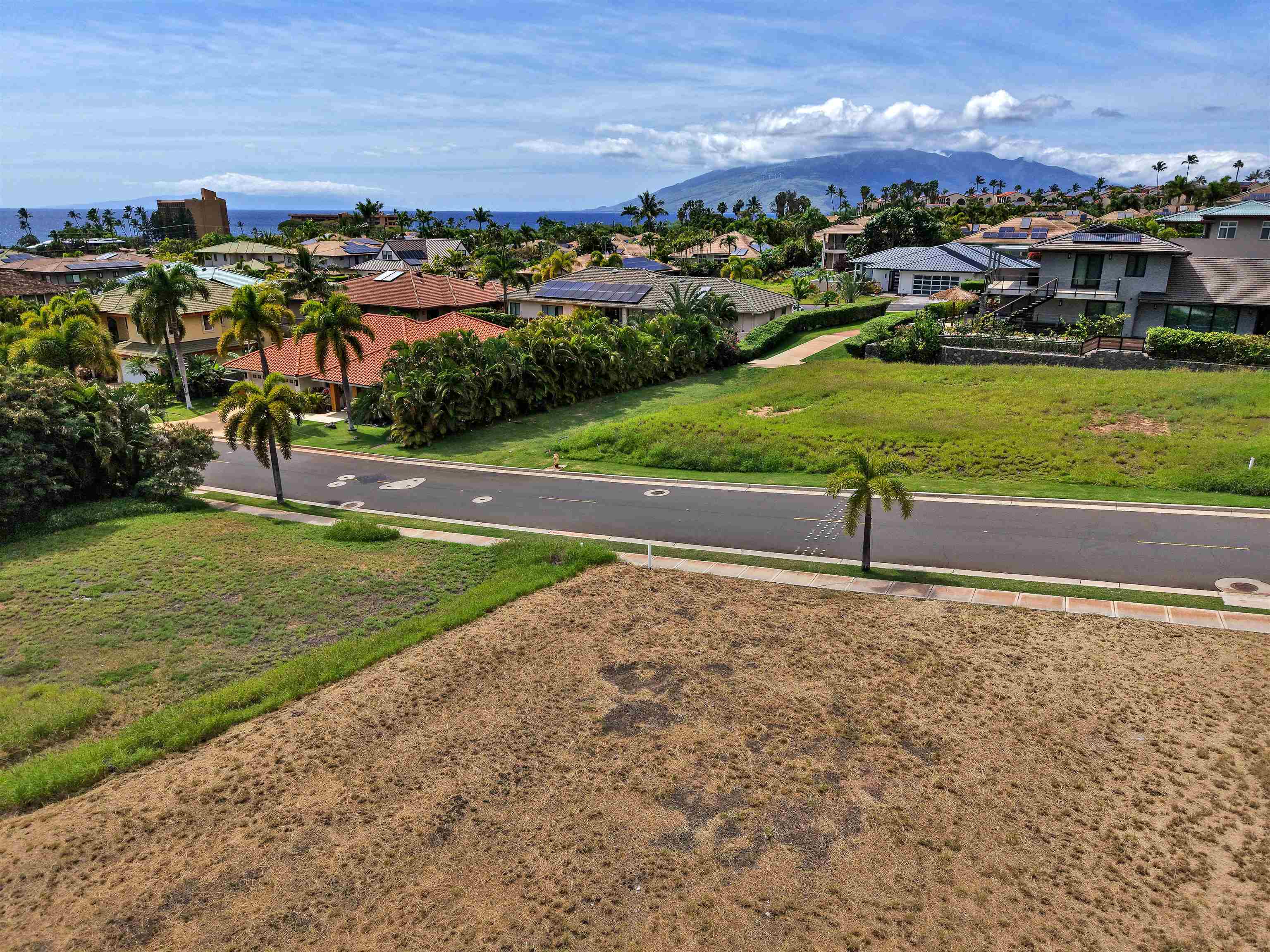 124 Hokai Pl Property Photo 14