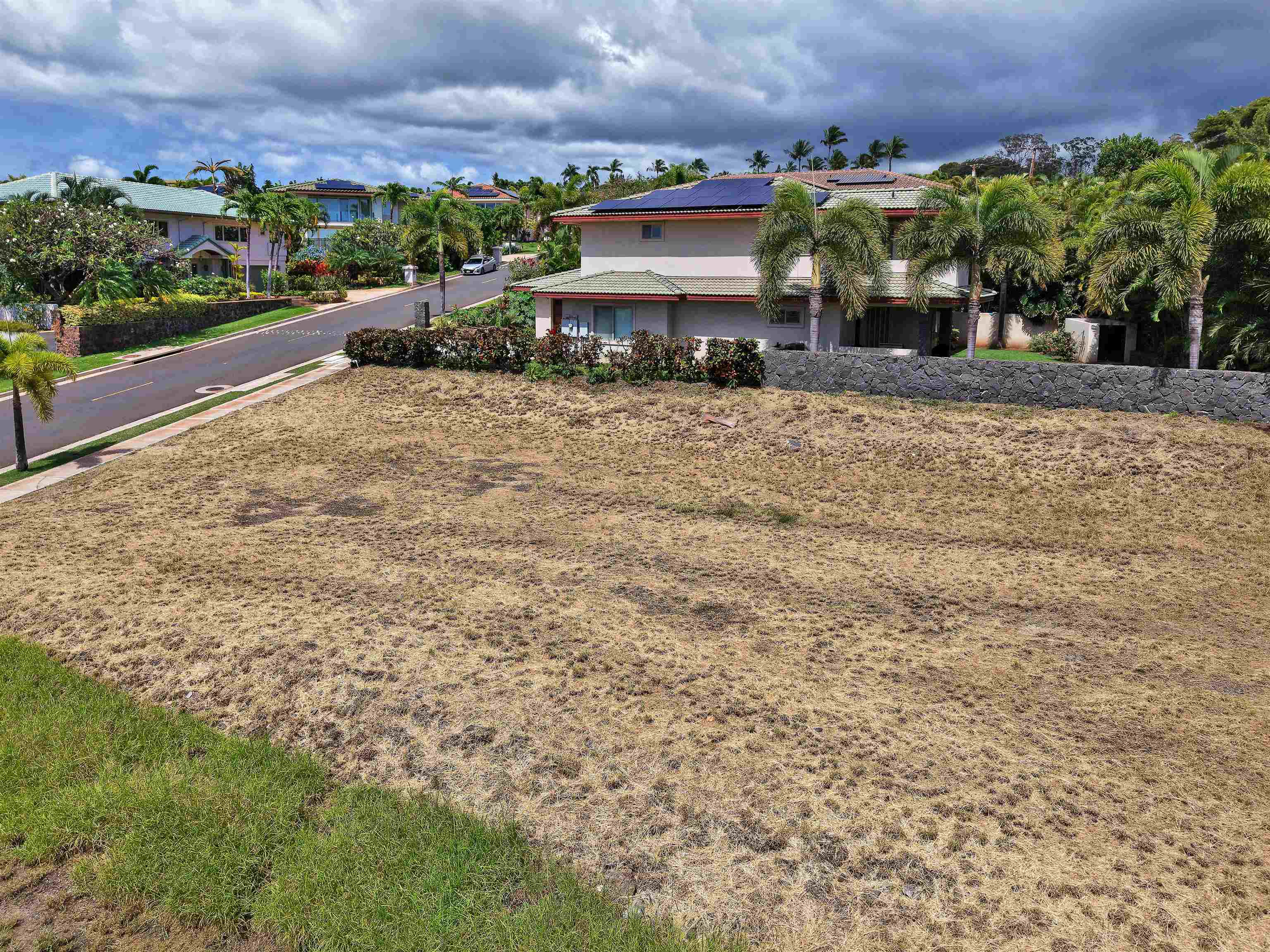 124 Hokai Pl Property Photo 15
