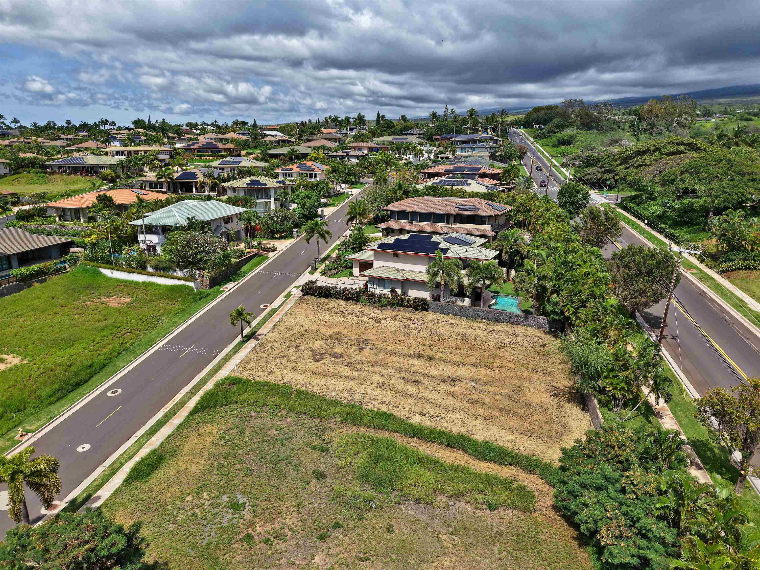 124 Hokai Pl Property Photo 16