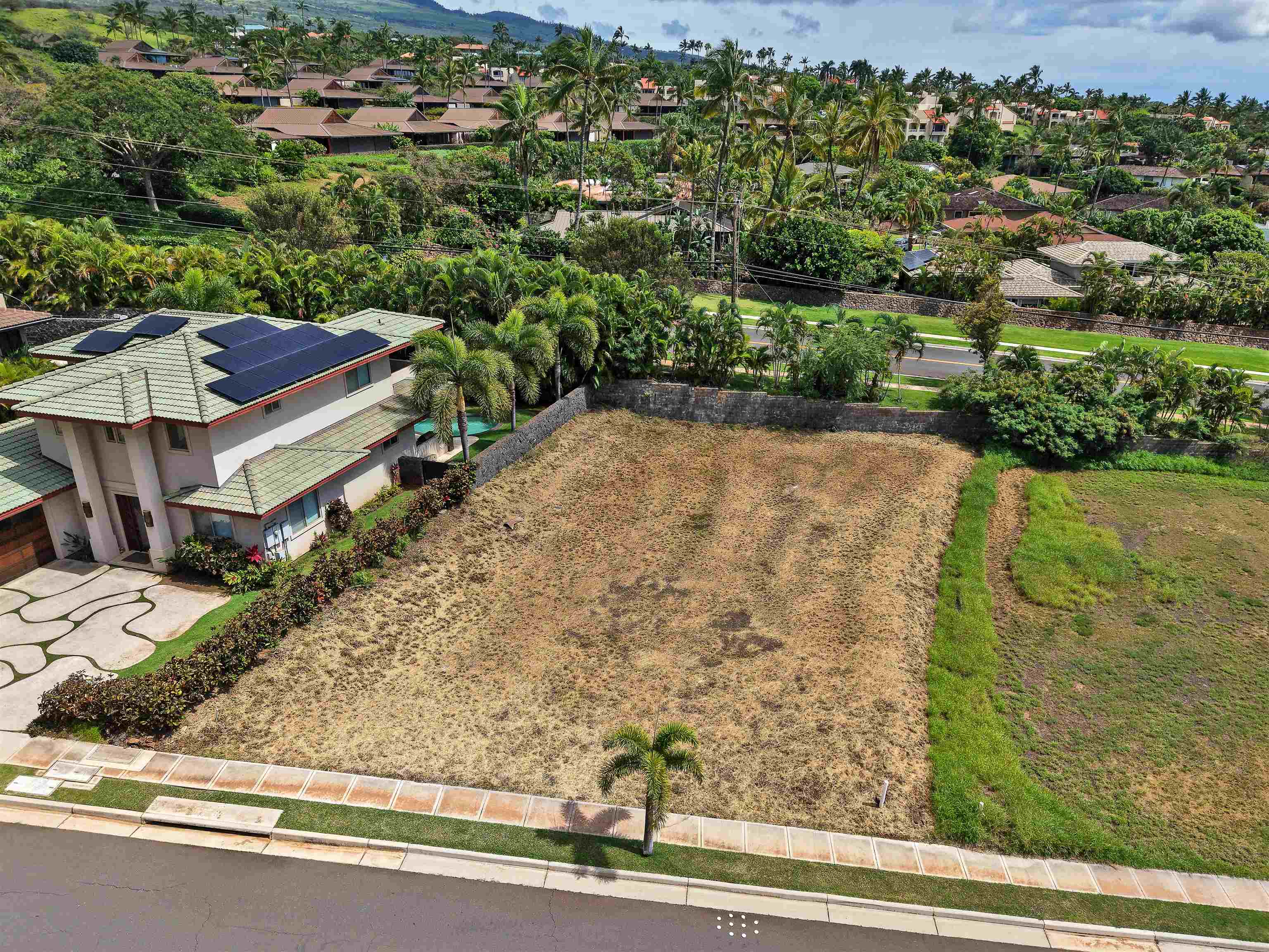 124 Hokai Pl Property Photo 17