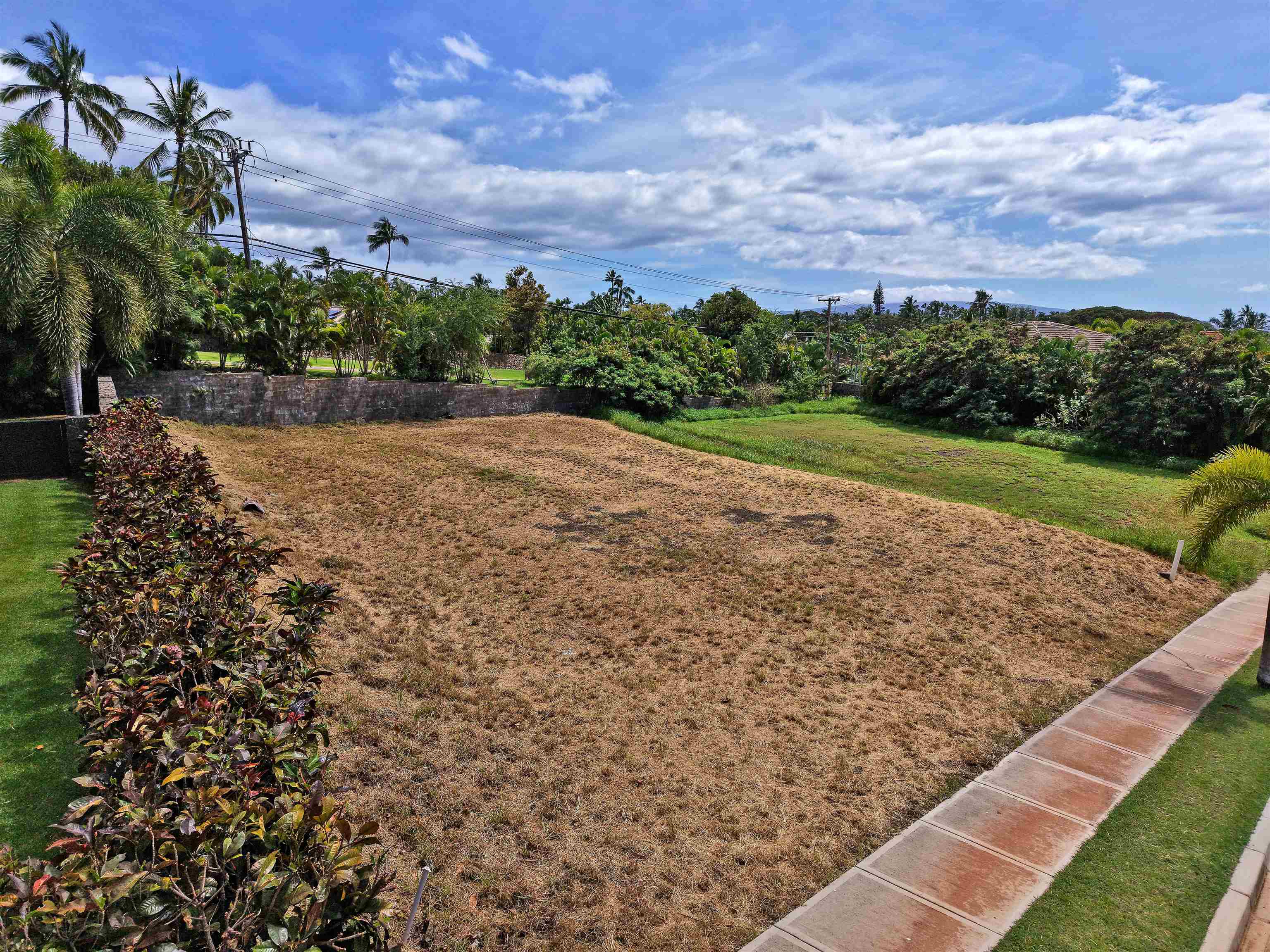 124 Hokai Pl Property Photo 18