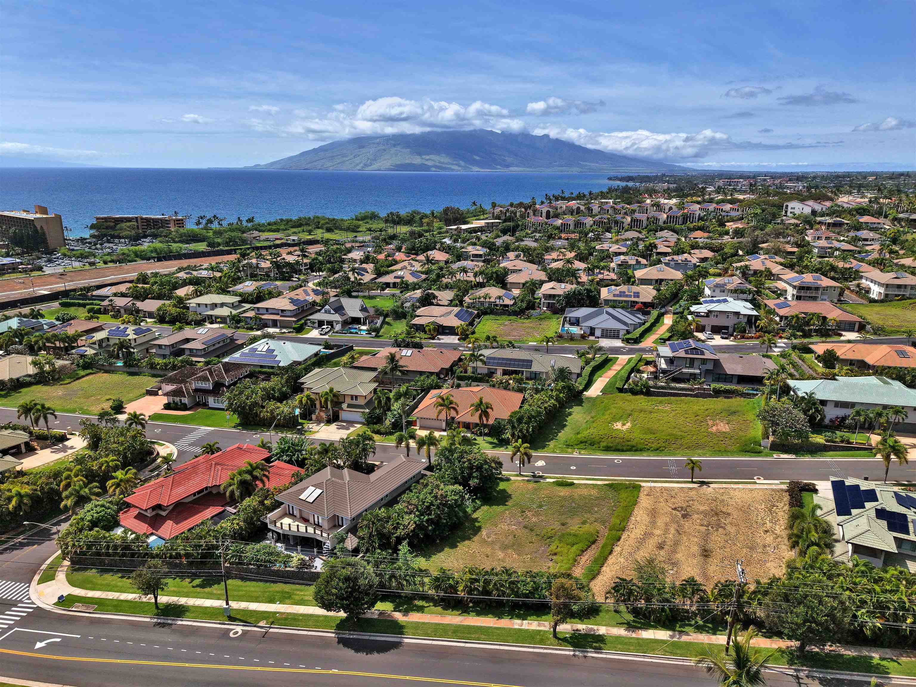 124 Hokai Pl Property Photo 19