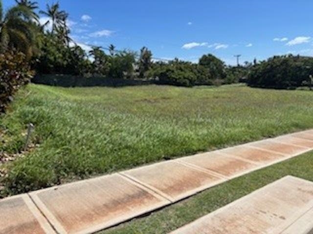 124 Hokai Pl Property Photo 22