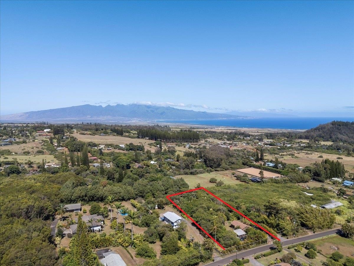 2130 Kauhikoa Rd Property Photo 1