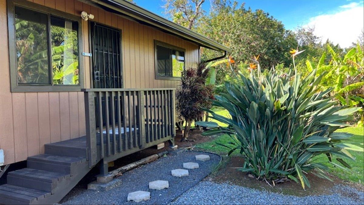 2130 Kauhikoa Rd Property Photo 3