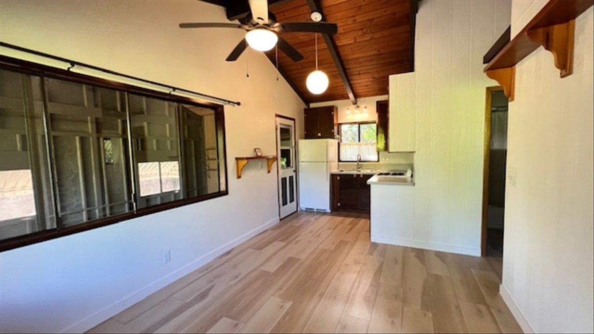 2130 Kauhikoa Rd Property Photo 4