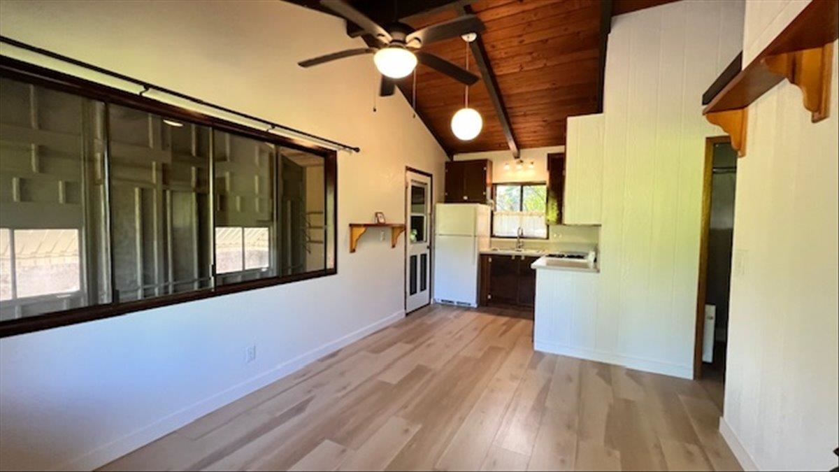 2130 Kauhikoa Rd Property Photo 6