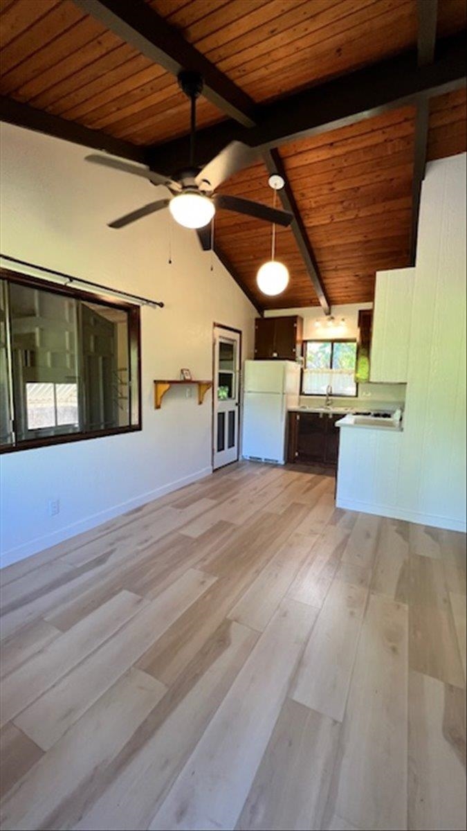 2130 Kauhikoa Rd Property Photo 7