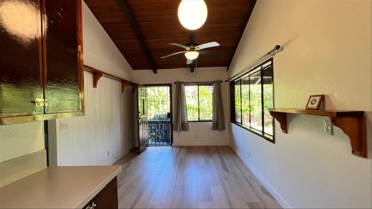 2130 Kauhikoa Rd Property Photo 8