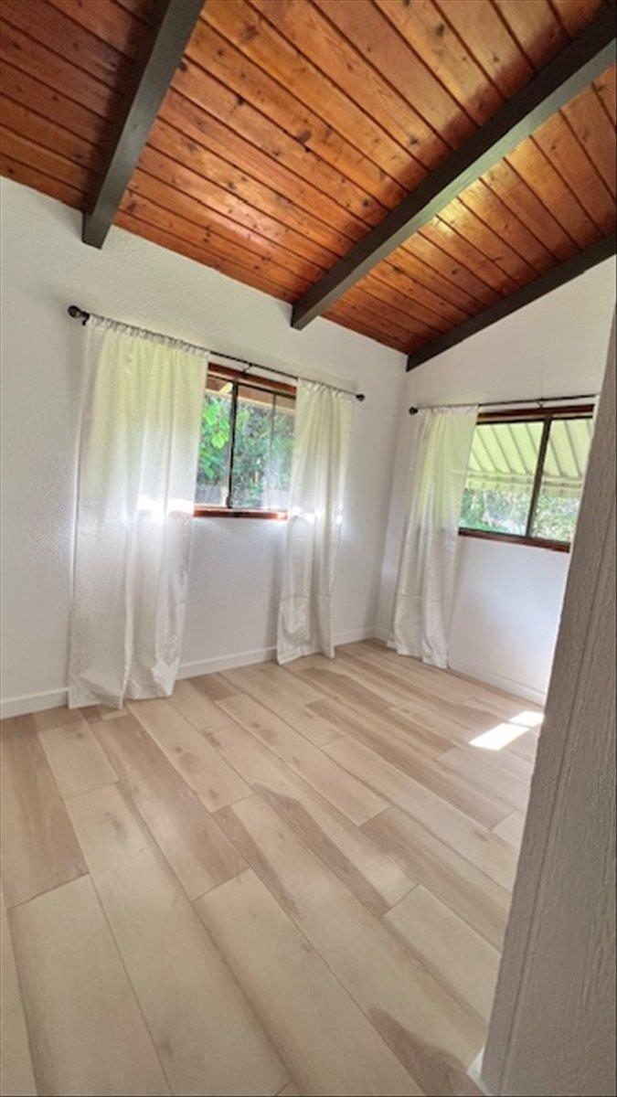 2130 Kauhikoa Rd Property Photo 9