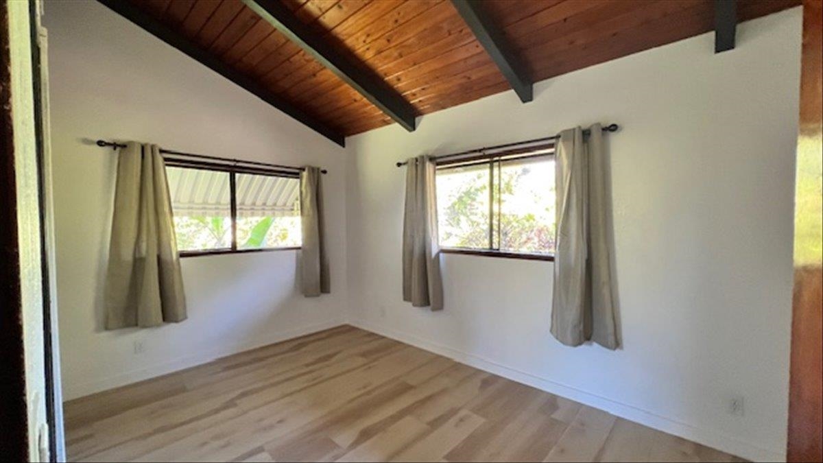 2130 Kauhikoa Rd Property Photo 11