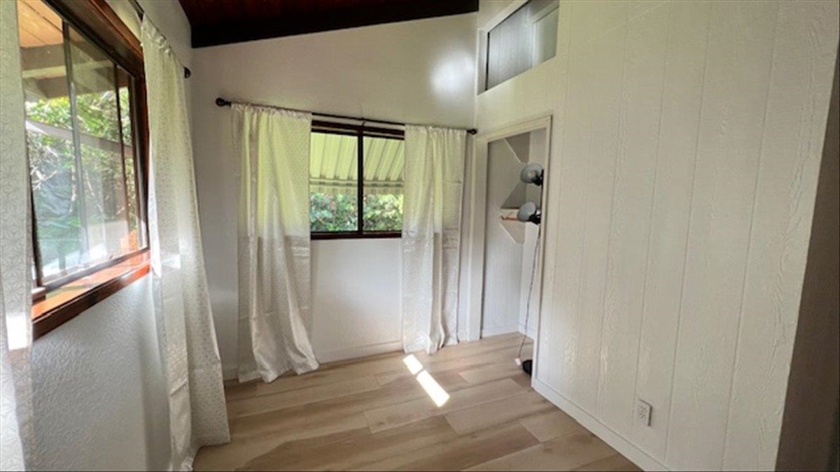 2130 Kauhikoa Rd Property Photo 12
