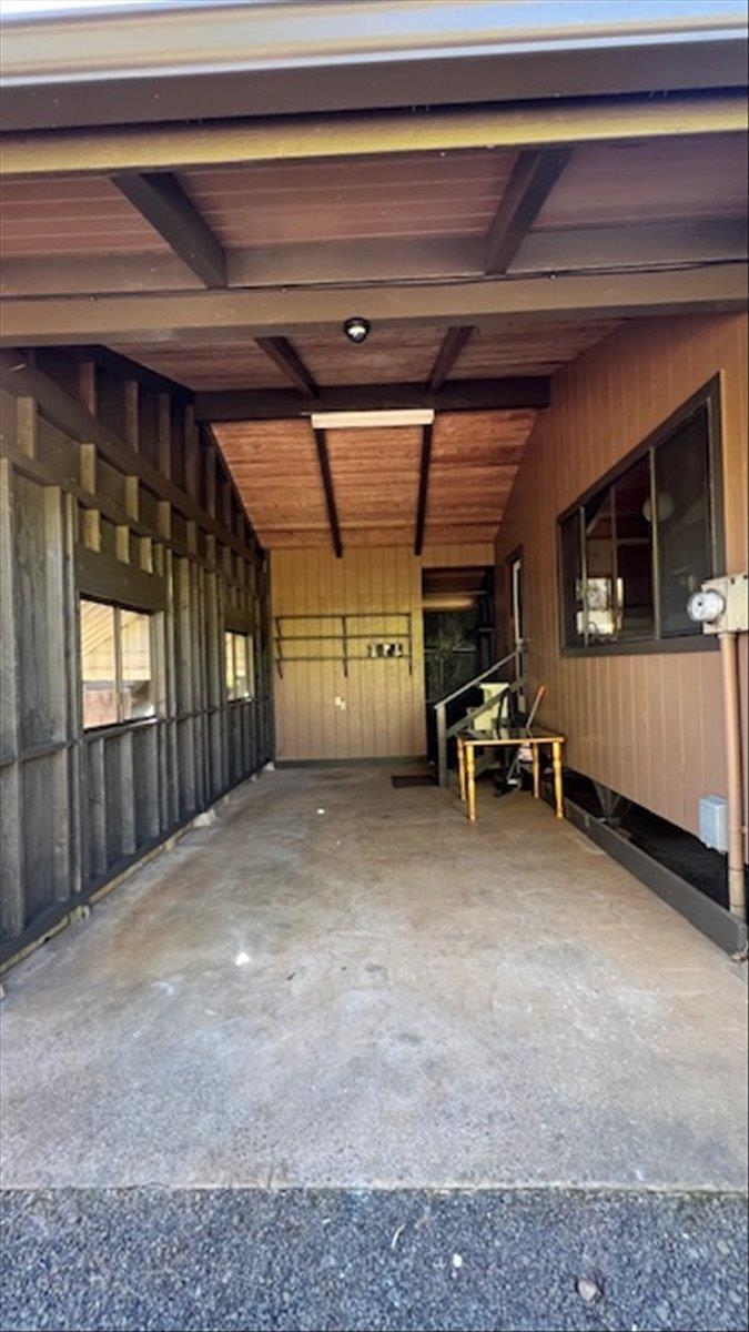 2130 Kauhikoa Rd Property Photo 13