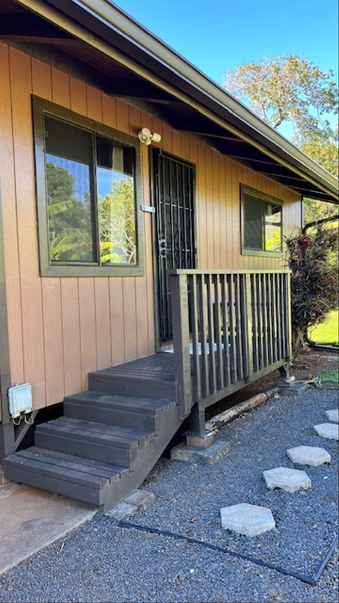 2130 Kauhikoa Rd Property Photo 15