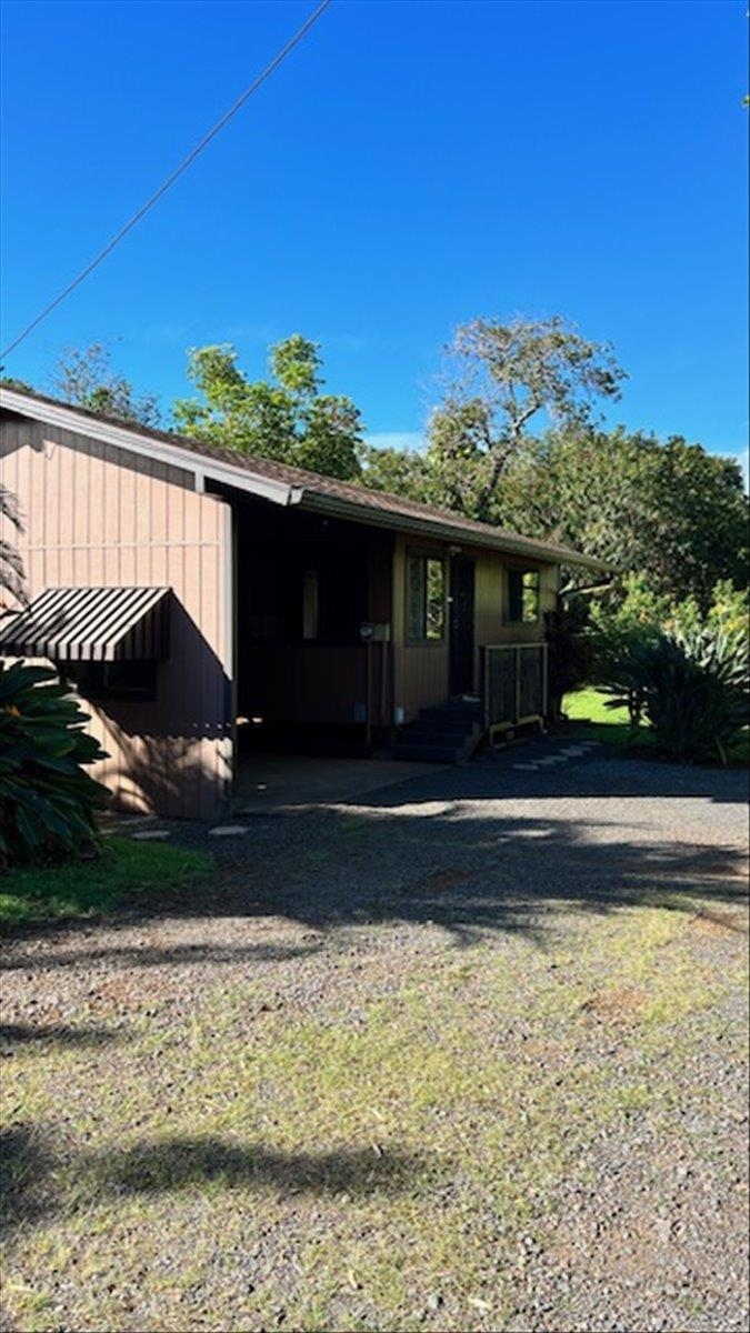 2130 Kauhikoa Rd Property Photo 17