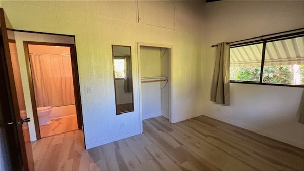 2130 Kauhikoa Rd Property Photo 19