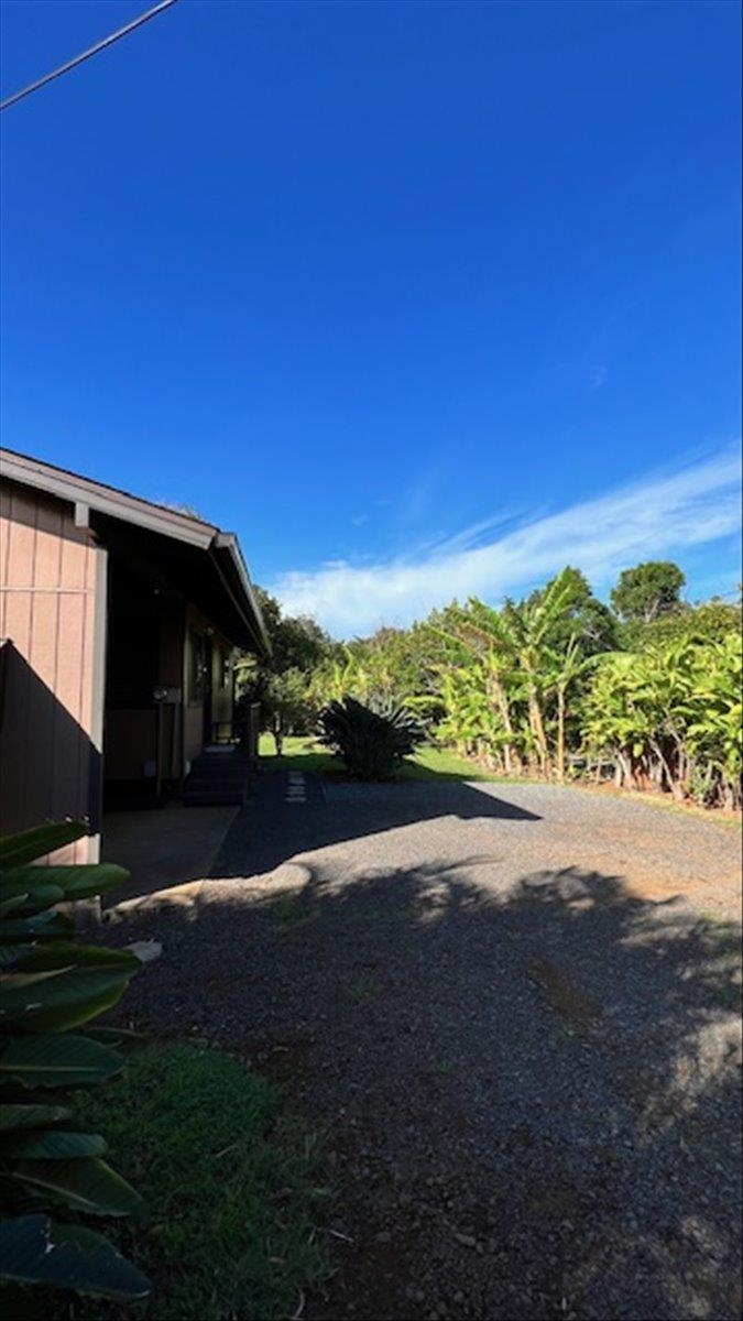 2130 Kauhikoa Rd Property Photo 20