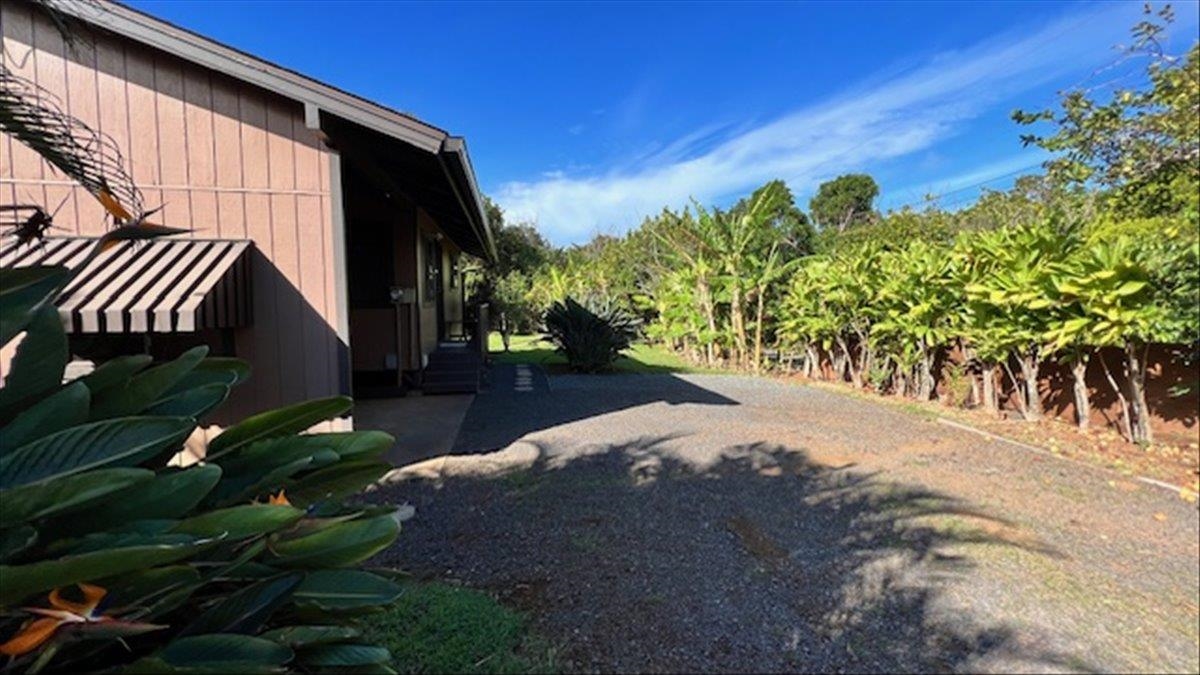 2130 Kauhikoa Rd Property Photo 21