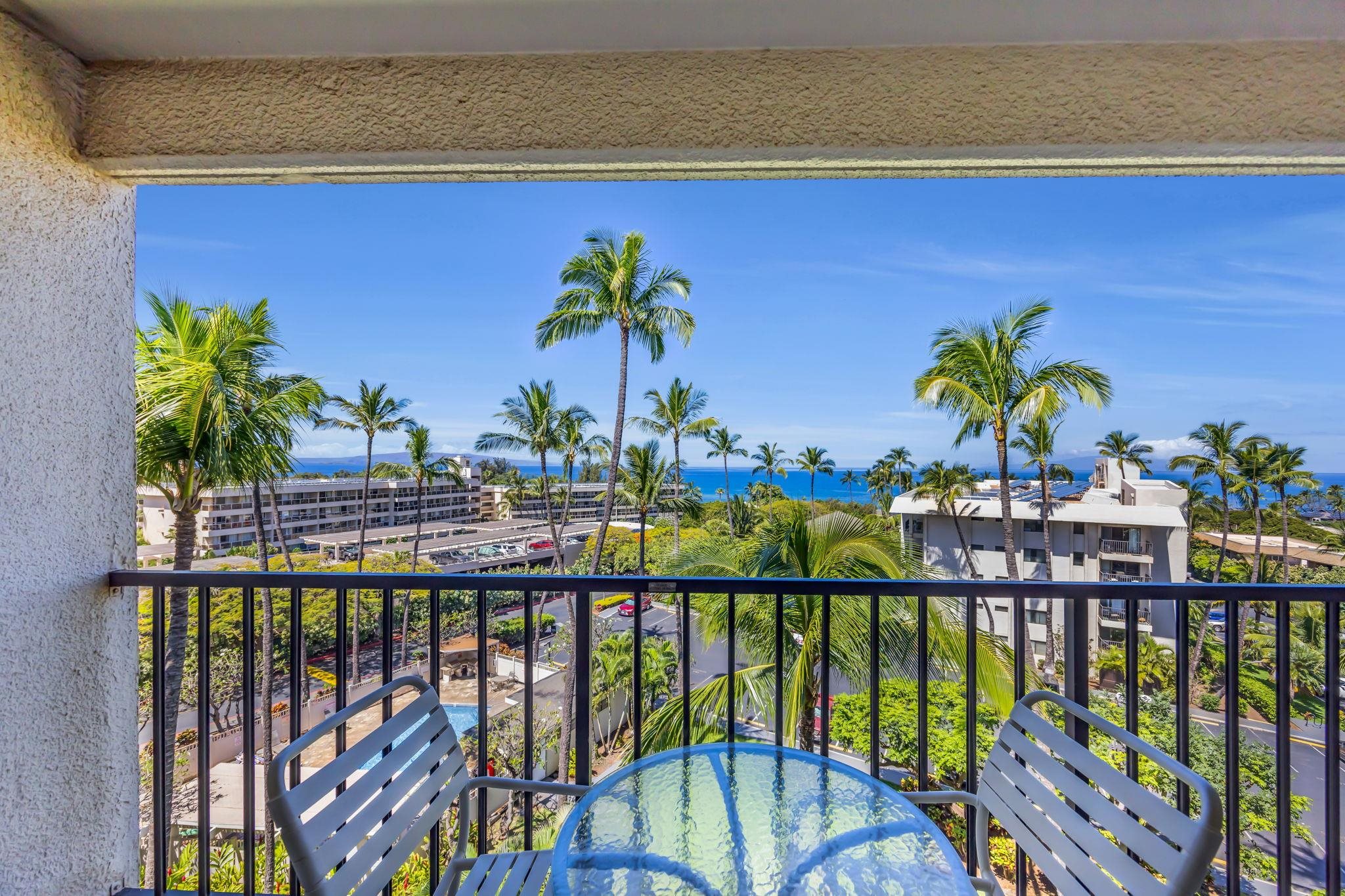2531 S Kihei Rd Property Photo 1