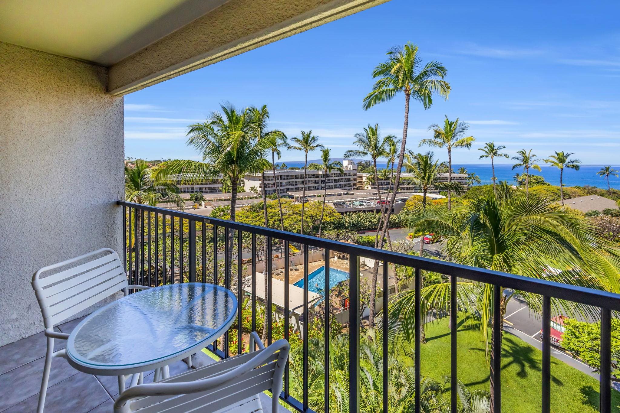 2531 S Kihei Rd Property Photo 2